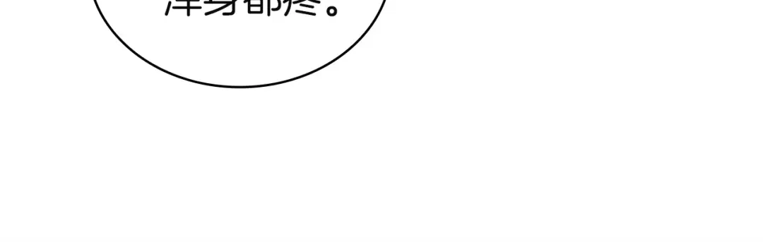193.jpg