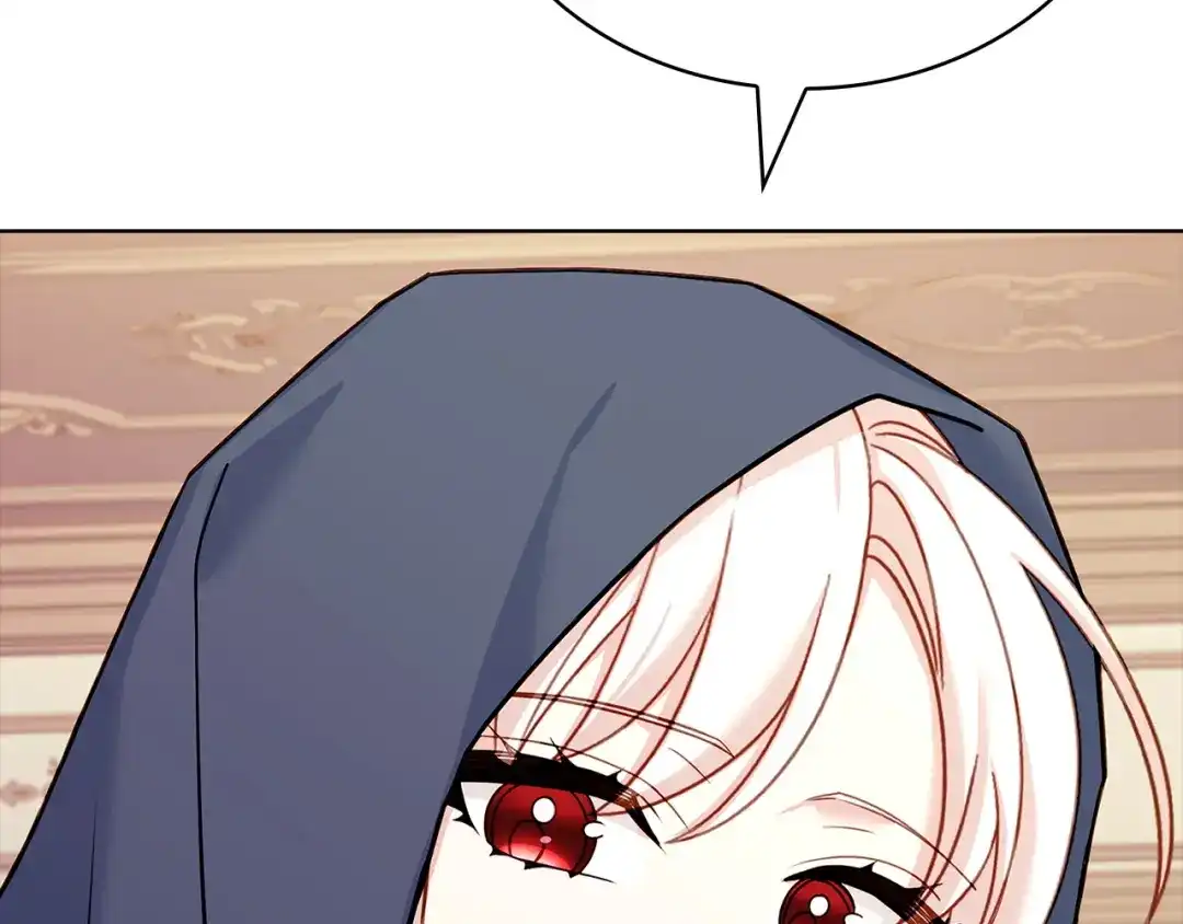 239.jpg