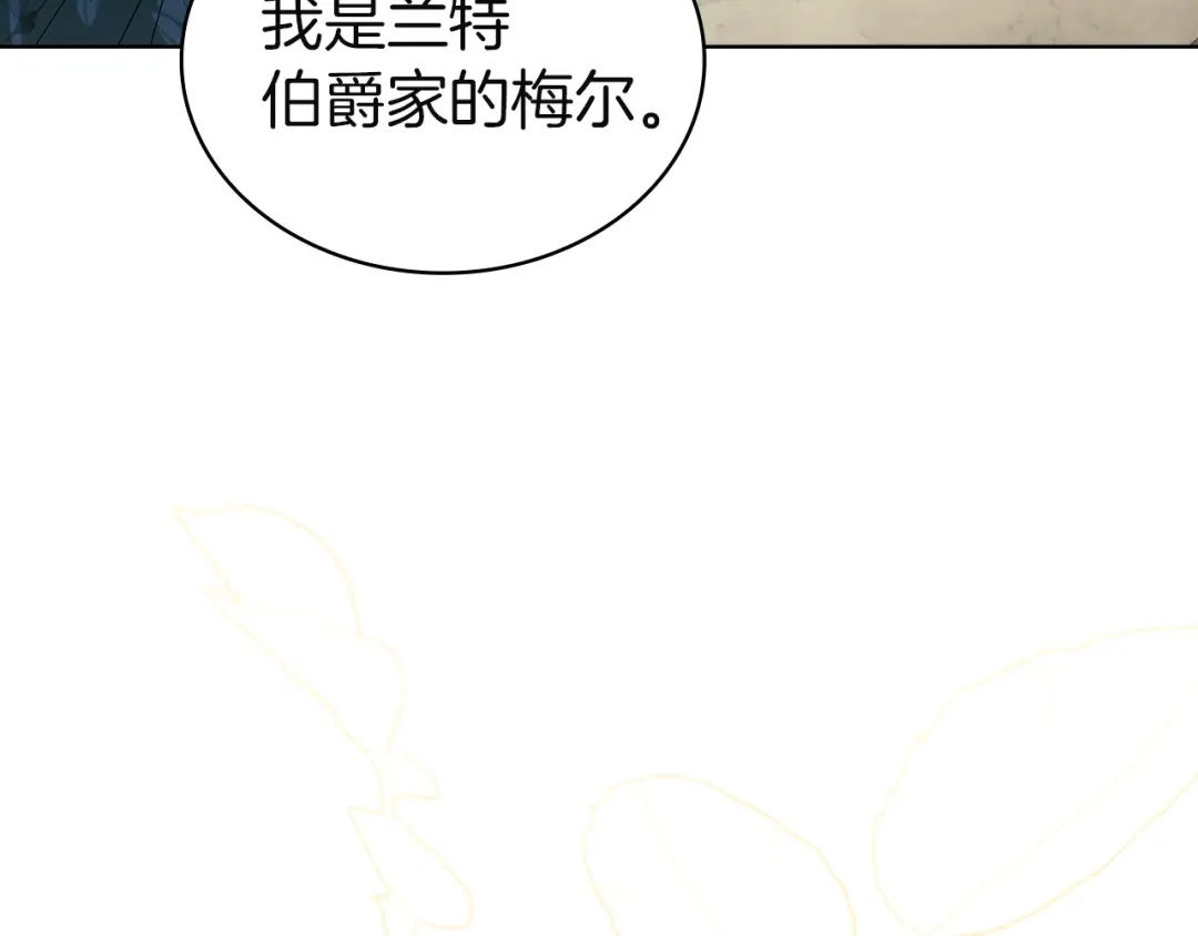 85.jpg