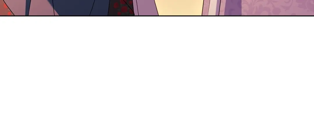 淑女想休息 第203话 庭审 第48页