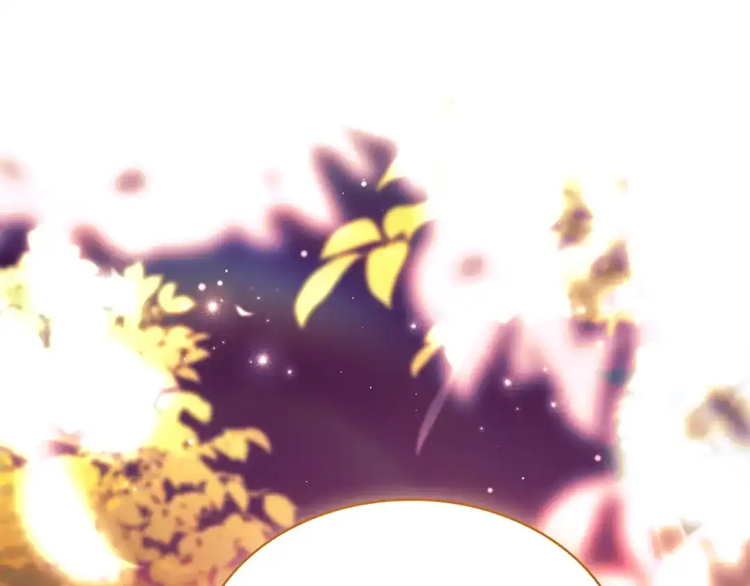 淑女想休息 第203话 庭审 第1页
