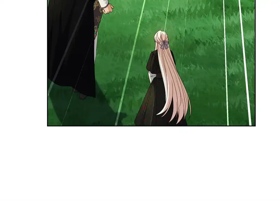 淑女想休息 第203话 庭审 第110页