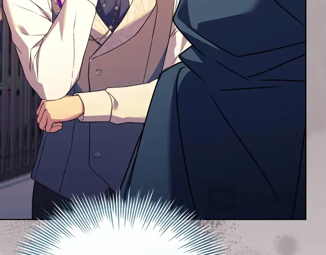 淑女想休息 第203话 庭审 第19页