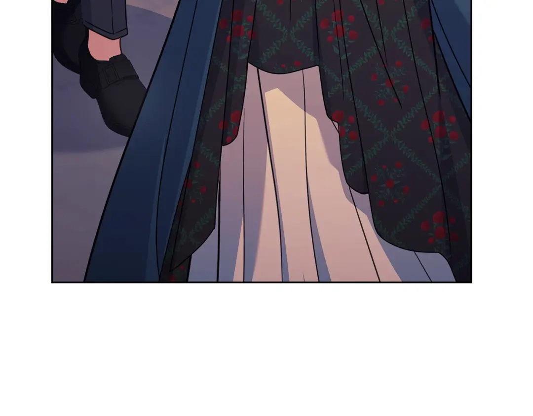淑女想休息 第203话 庭审 第24页