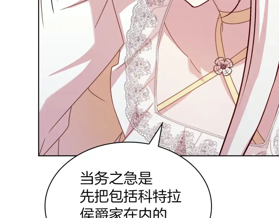 淑女想休息 第203话 庭审 第170页