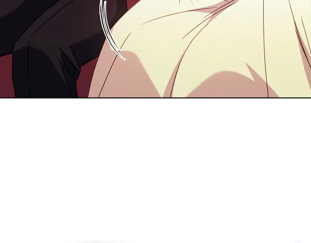 淑女想休息 第203话 庭审 第160页