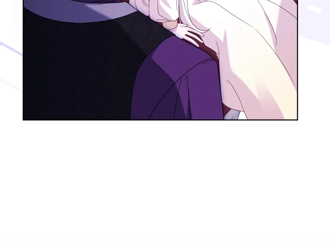 淑女想休息 第203话 庭审 第163页
