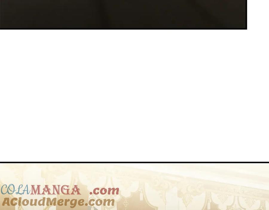 恶女的王座 第205话 保护女儿 第157页
