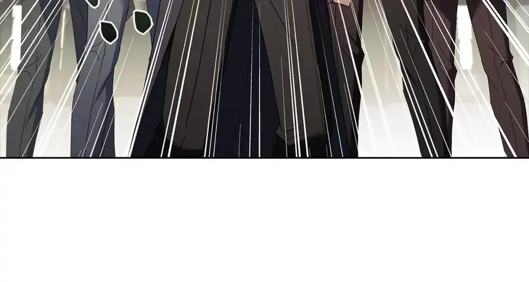 淑女想休息 第204话 反转 第190页