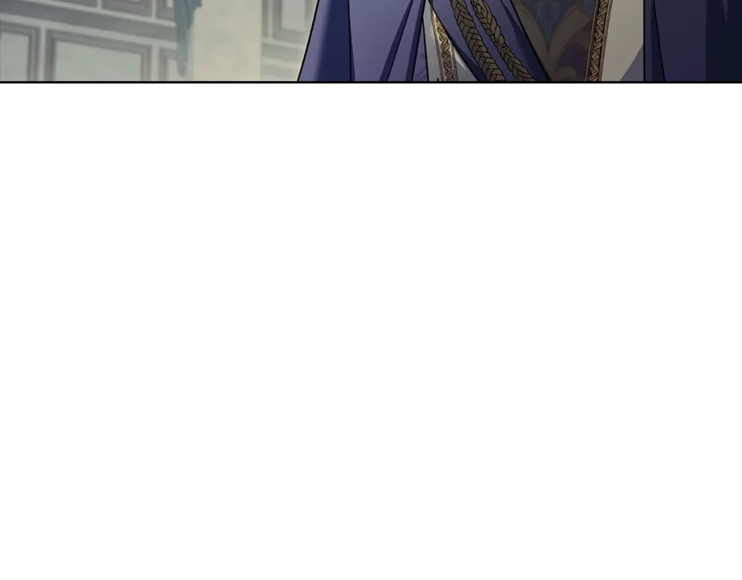淑女想休息 第204话 反转 第177页