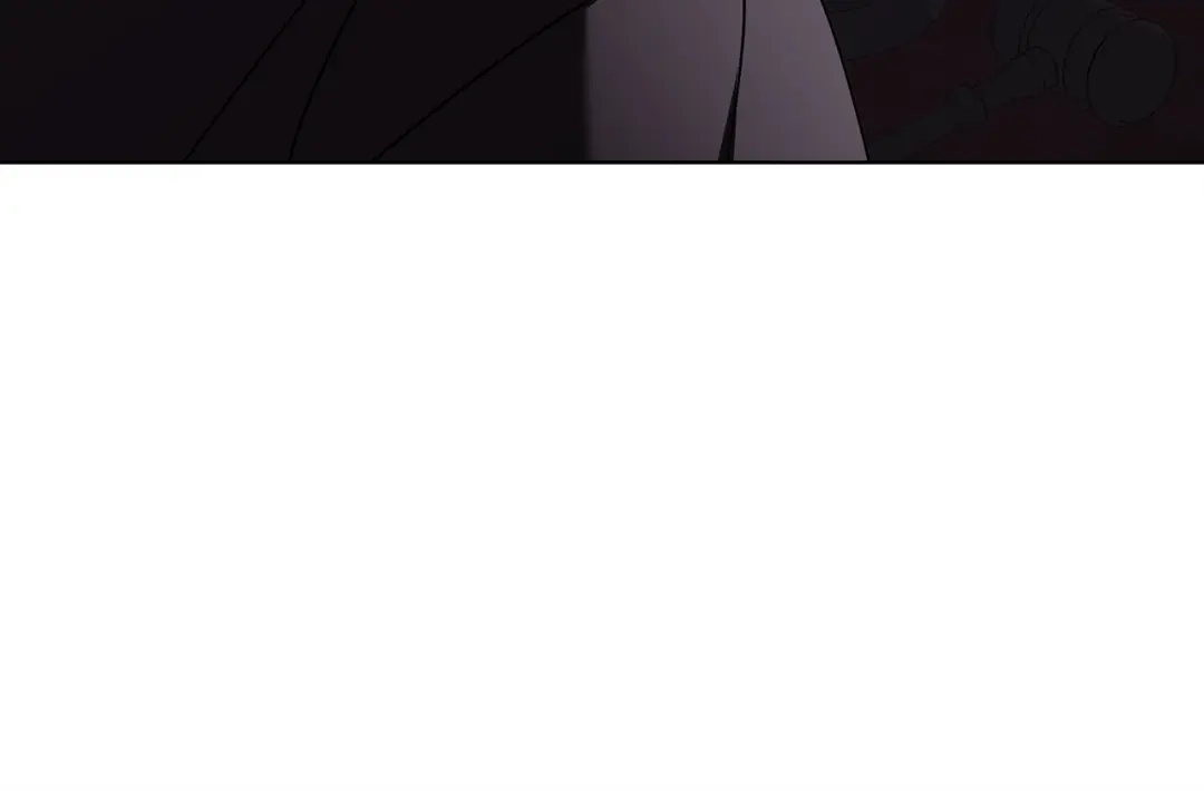 淑女想休息 第204话 反转 第155页