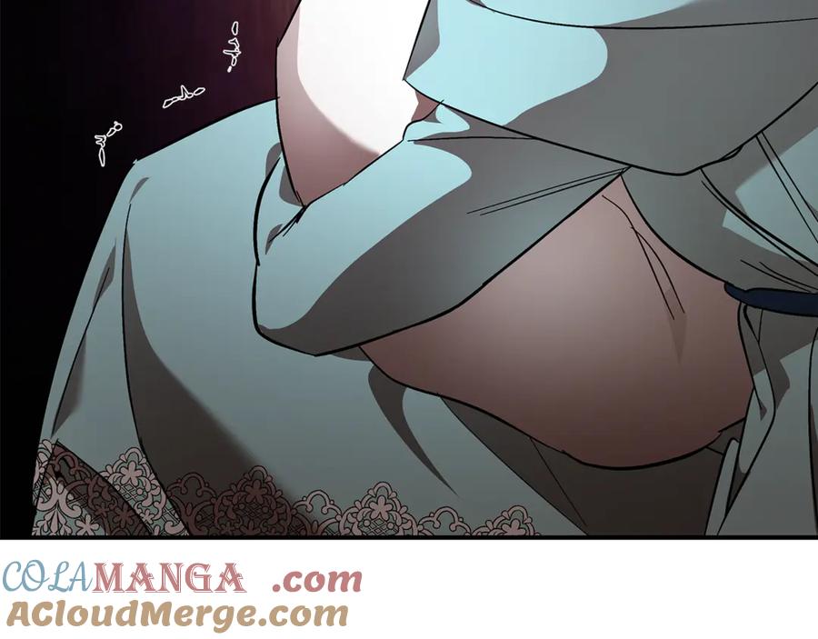 恶女的王座 第205话 保护女儿 第145页