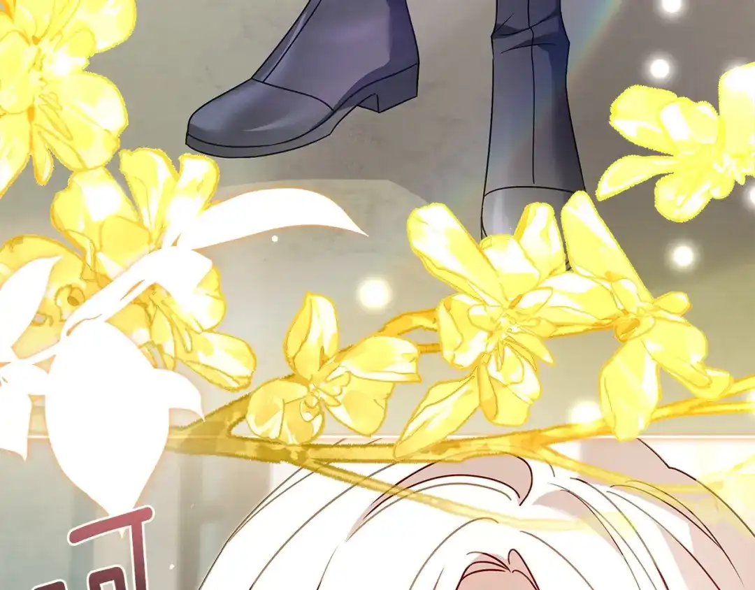 淑女想休息 第204话 反转 第197页