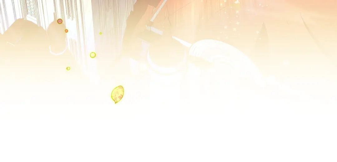 淑女想休息 第205话 通过仪式 第32页