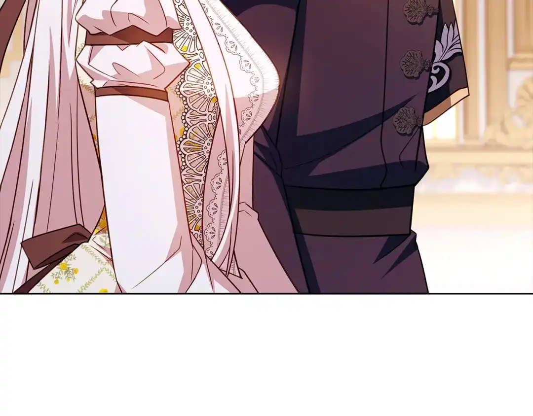 淑女想休息 第205话 通过仪式 第154页