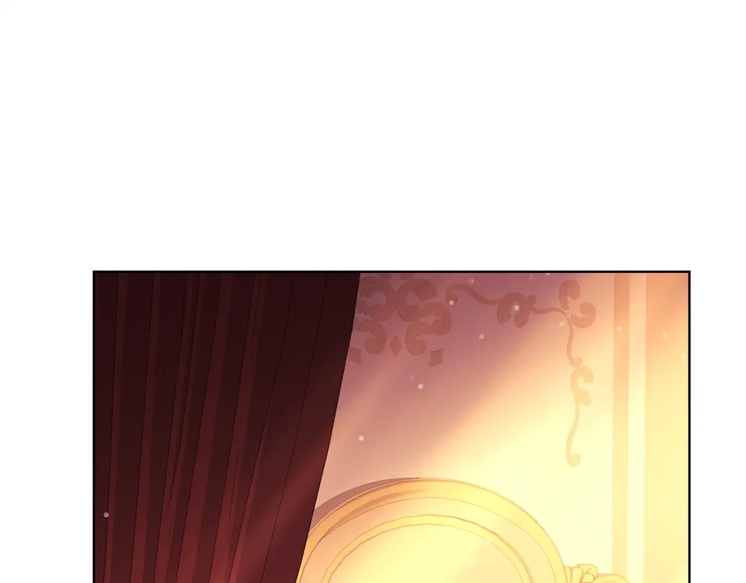 淑女想休息 第205话 通过仪式 第190页
