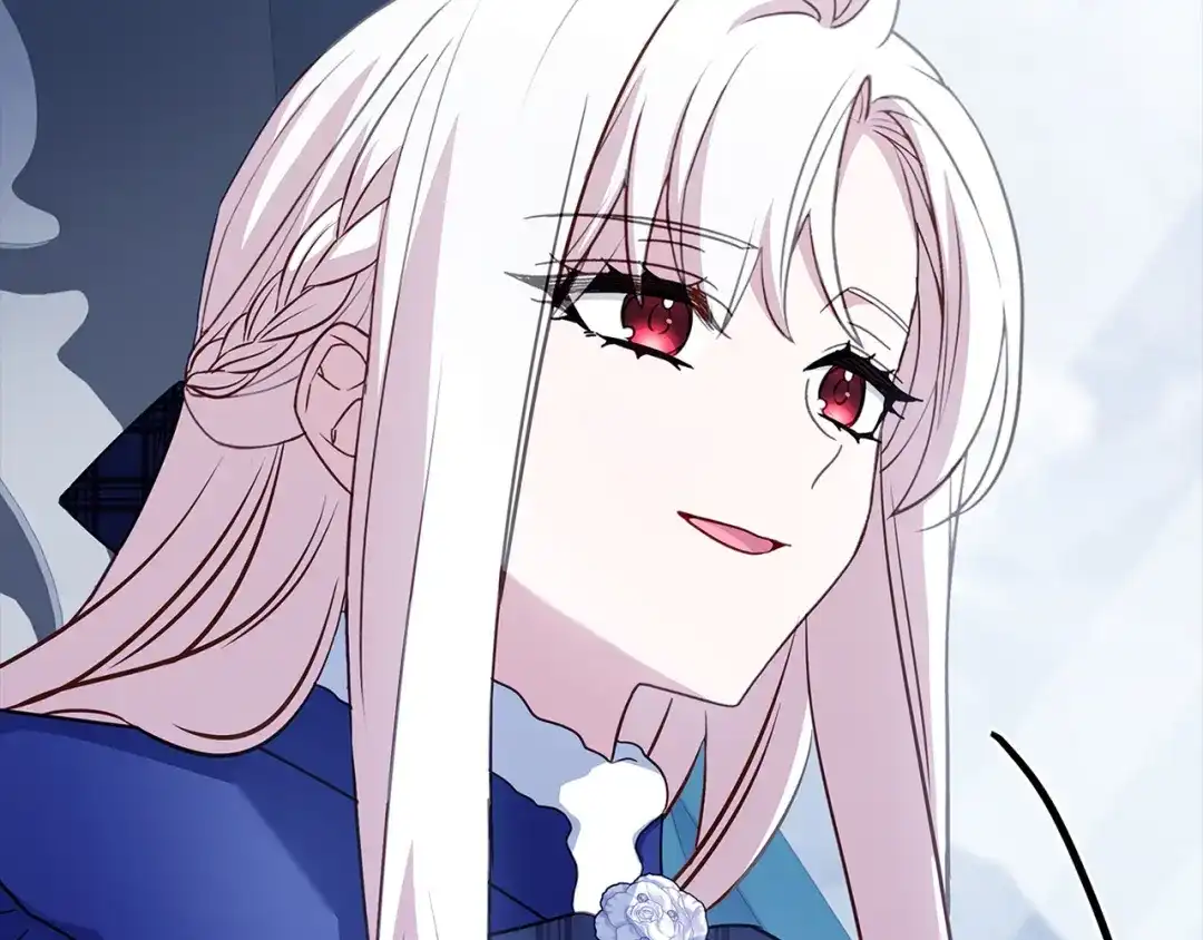 淑女想休息 第206话 精灵石暴走 第95页