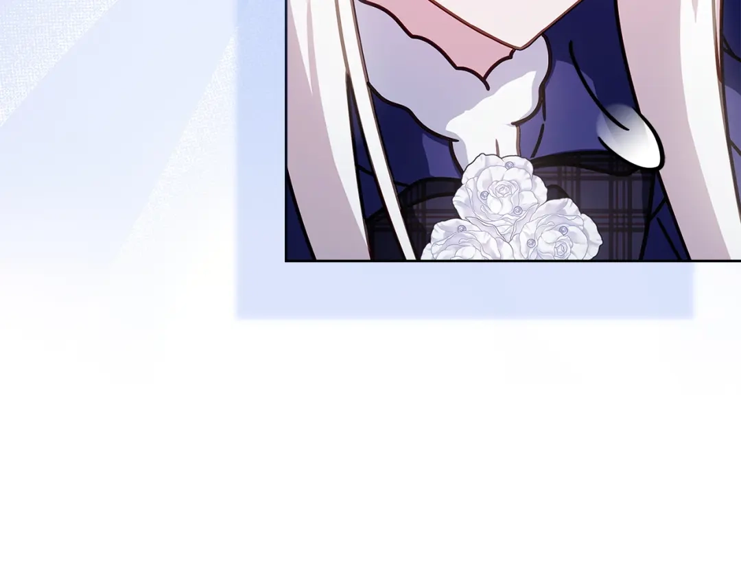 淑女想休息 第206话 精灵石暴走 第211页