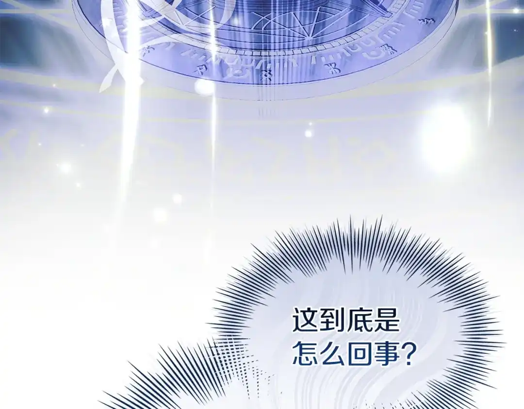 淑女想休息 第206话 精灵石暴走 第194页
