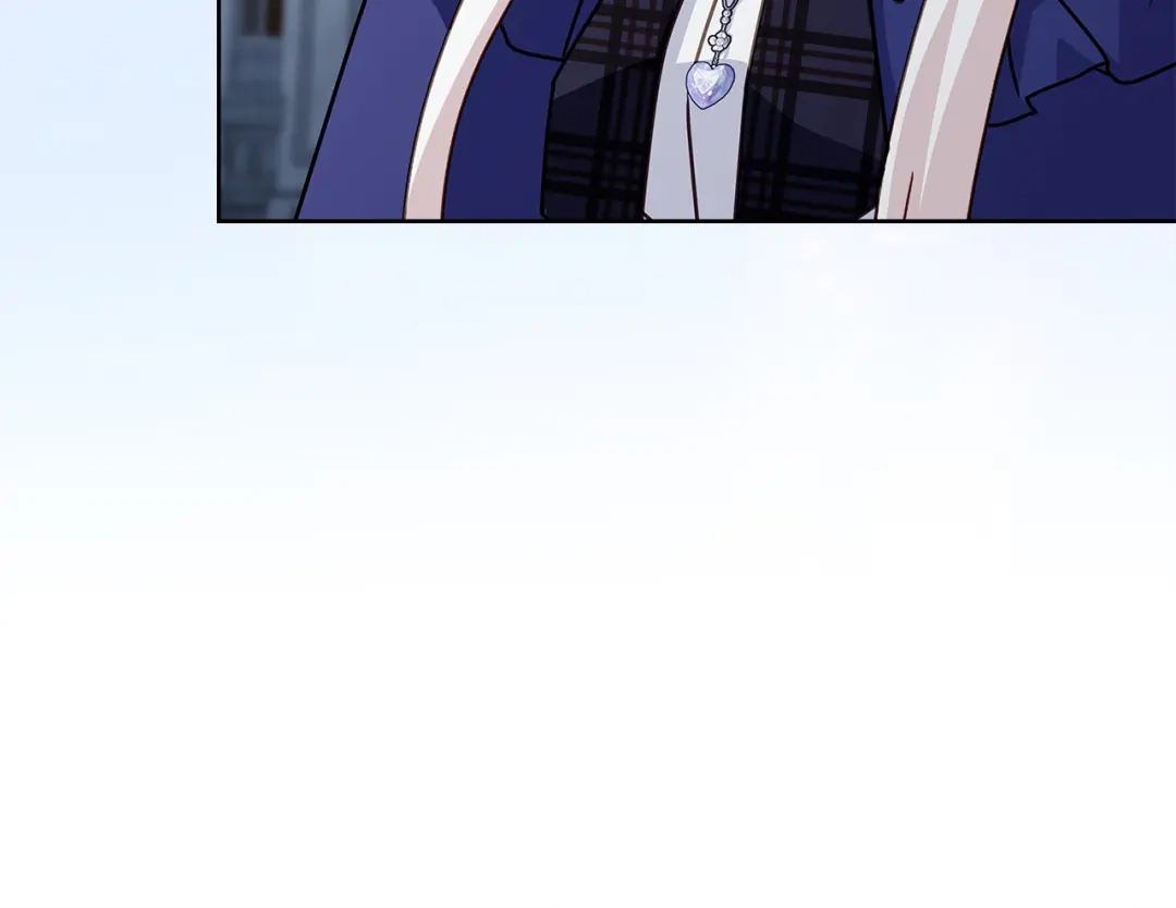淑女想休息 第206话 精灵石暴走 第182页