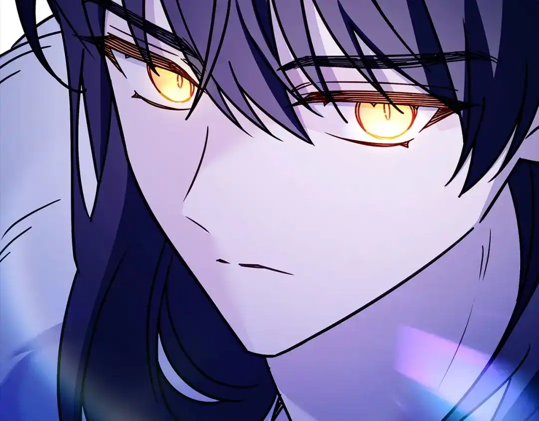 淑女想休息 第206话 精灵石暴走 第63页