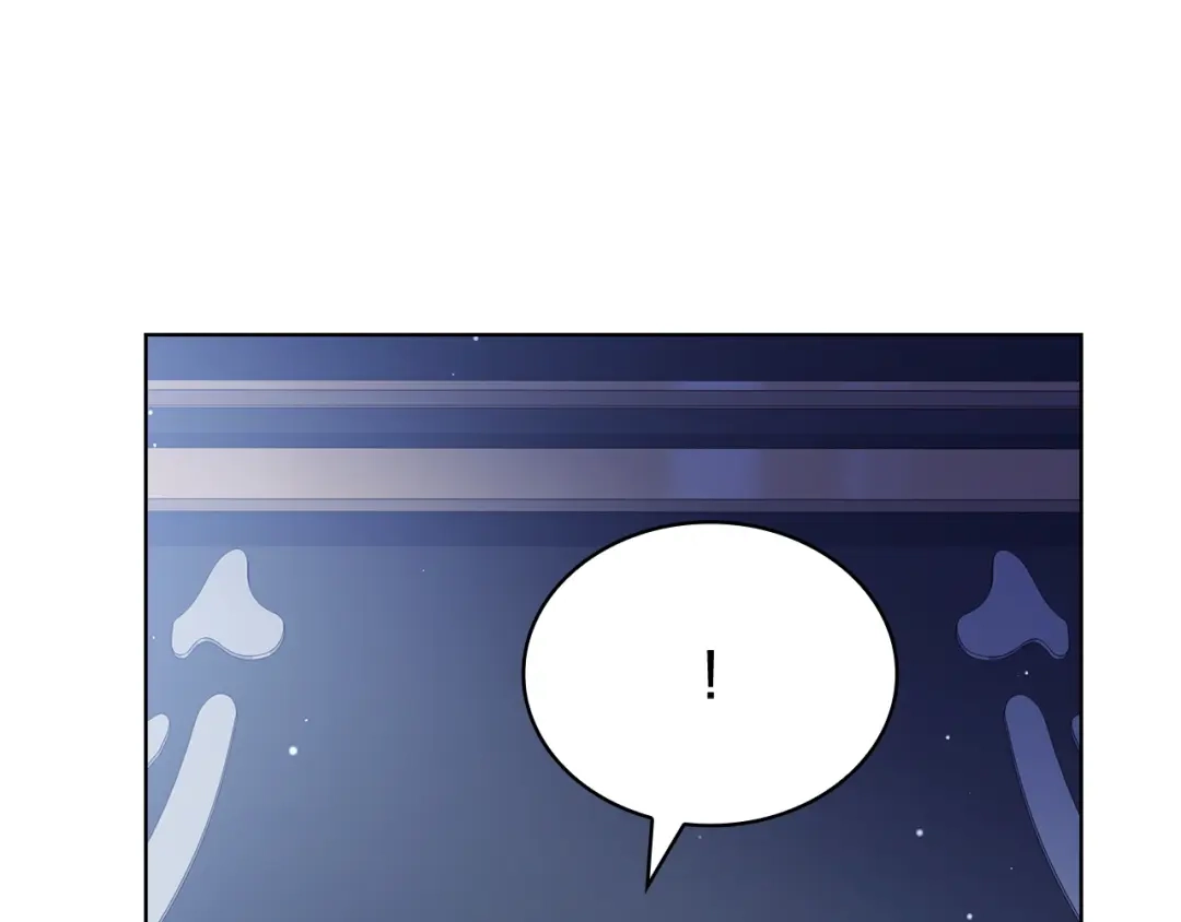 淑女想休息 第206话 精灵石暴走 第49页