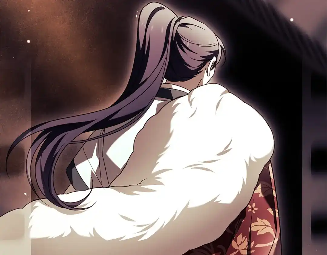 淑女想休息 第206话 精灵石暴走 第53页