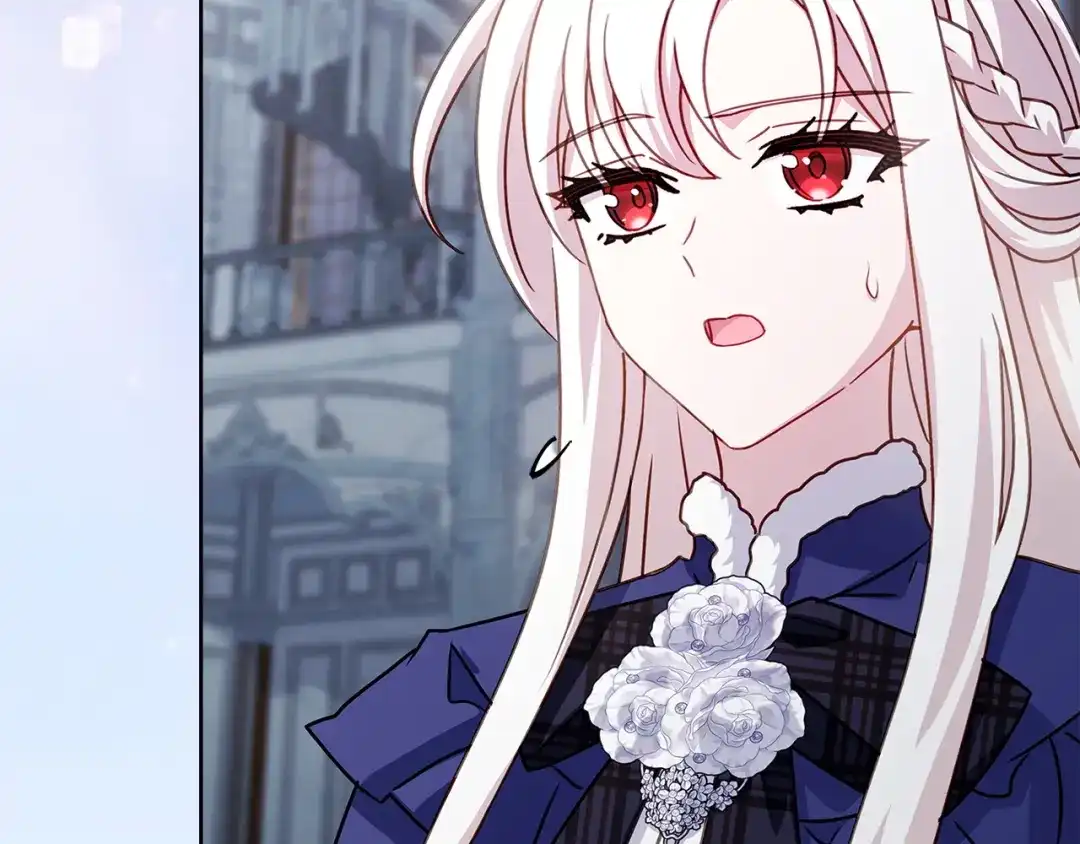 淑女想休息 第206话 精灵石暴走 第181页
