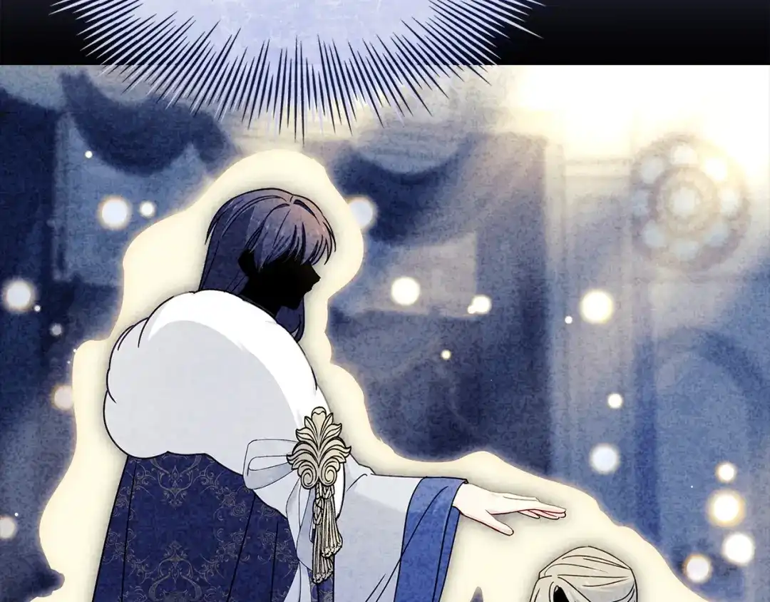 淑女想休息 第206话 精灵石暴走 第69页