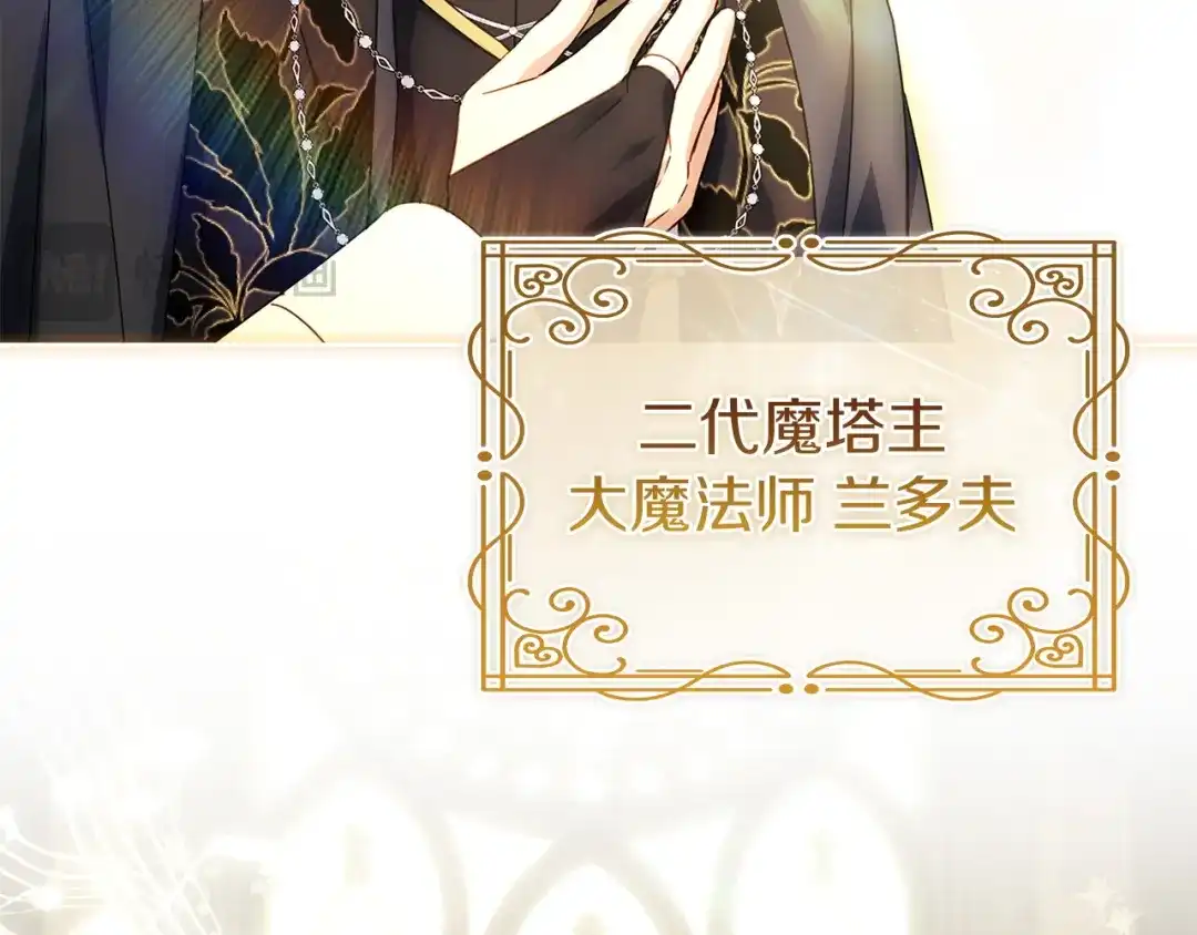 淑女想休息 第207话 新魔塔之王诞生 第67页