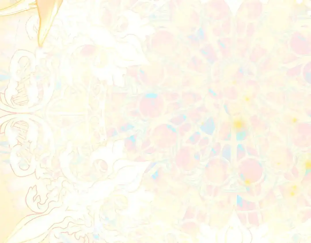 淑女想休息 第207话 新魔塔之王诞生 第249页