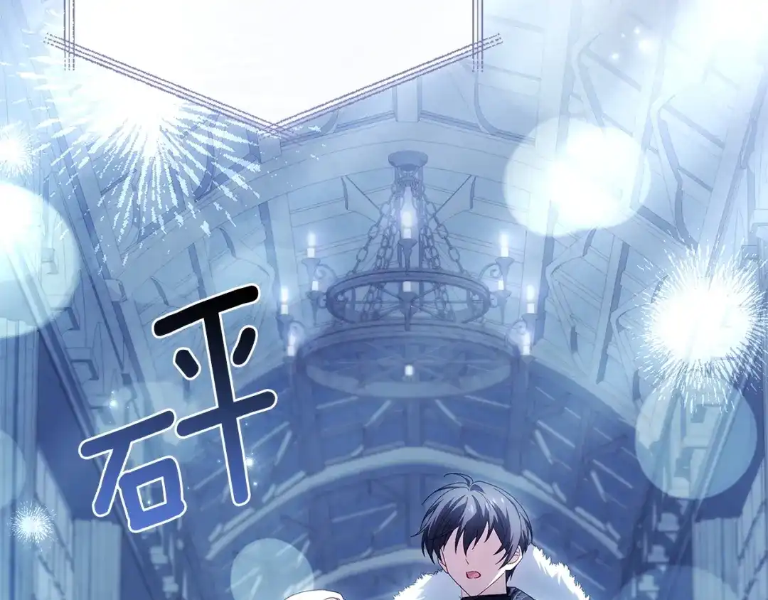 淑女想休息 第207话 新魔塔之王诞生 第46页