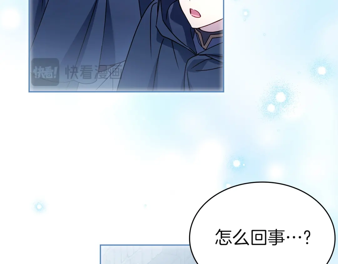 淑女想休息 第207话 新魔塔之王诞生 第41页