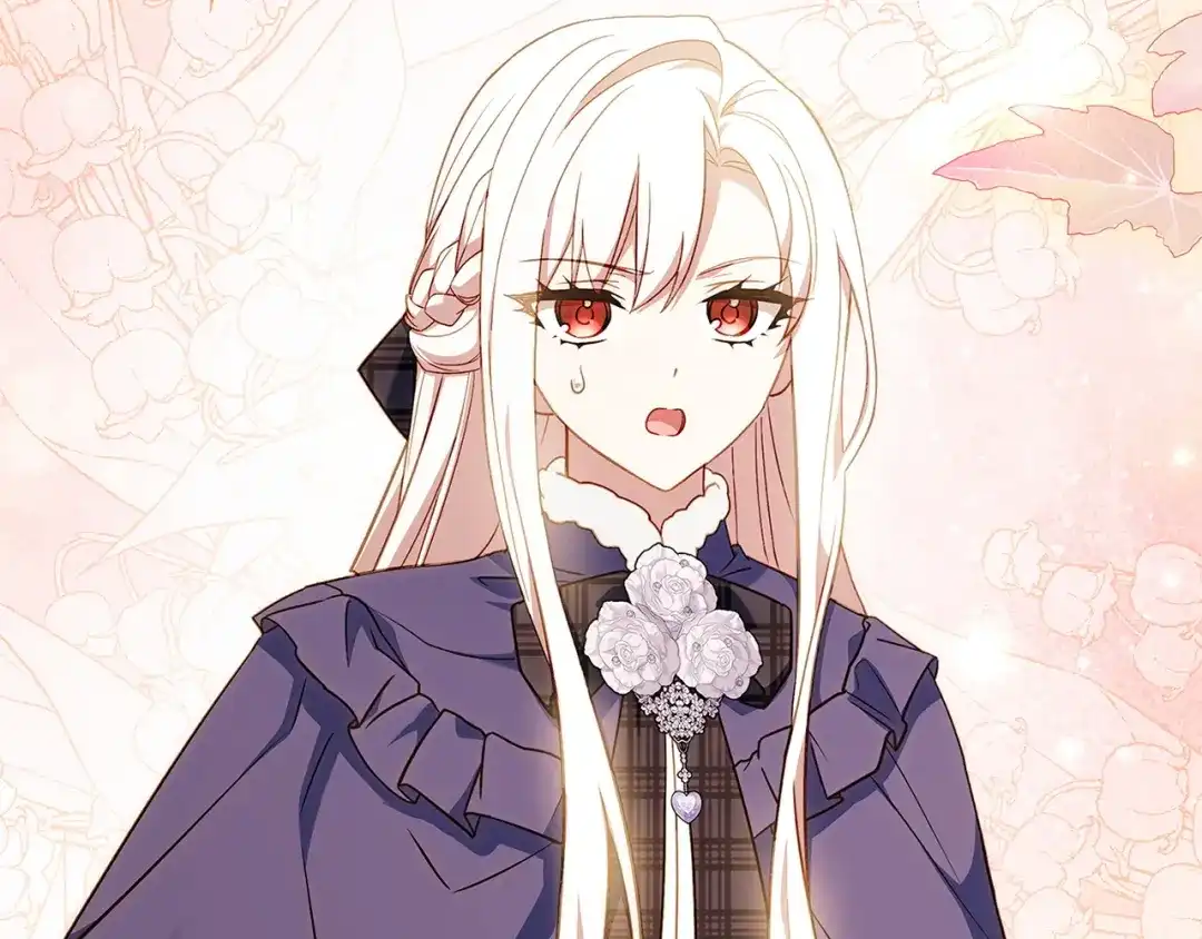 淑女想休息 第207话 新魔塔之王诞生 第190页