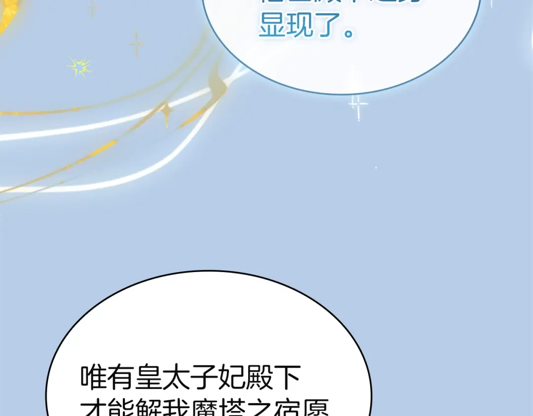 淑女想休息 第207话 新魔塔之王诞生 第167页
