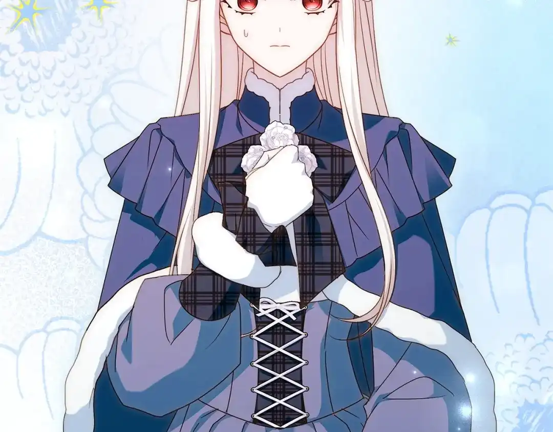 淑女想休息 第207话 新魔塔之王诞生 第165页