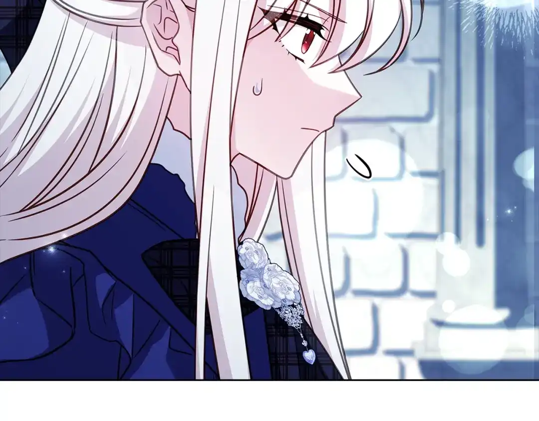 淑女想休息 第207话 新魔塔之王诞生 第184页
