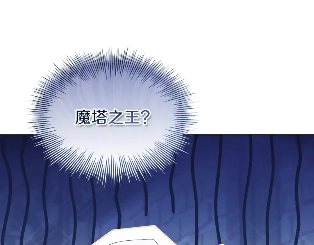 淑女想休息 第207话 新魔塔之王诞生 第137页