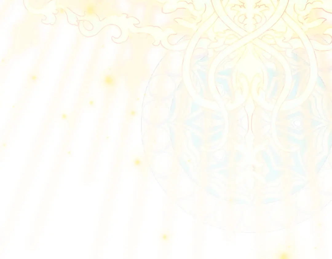 淑女想休息 第207话 新魔塔之王诞生 第251页