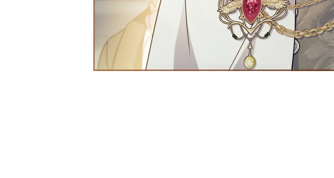 淑女想休息 第207话 新魔塔之王诞生 第236页