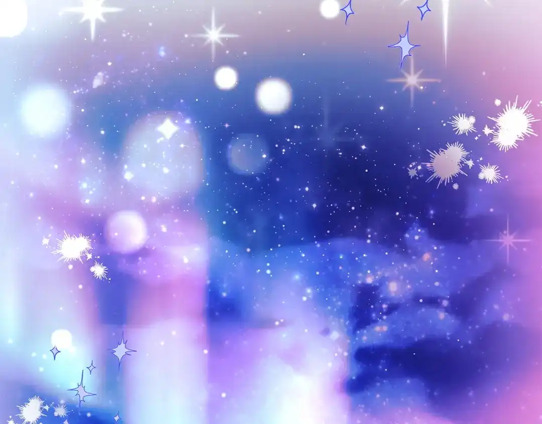 淑女想休息 第208话 世界的意志 第207页