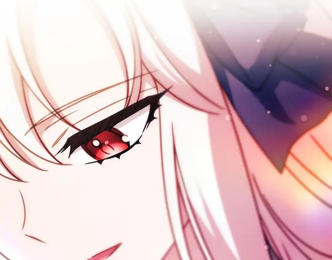 淑女想休息 第208话 世界的意志 第247页