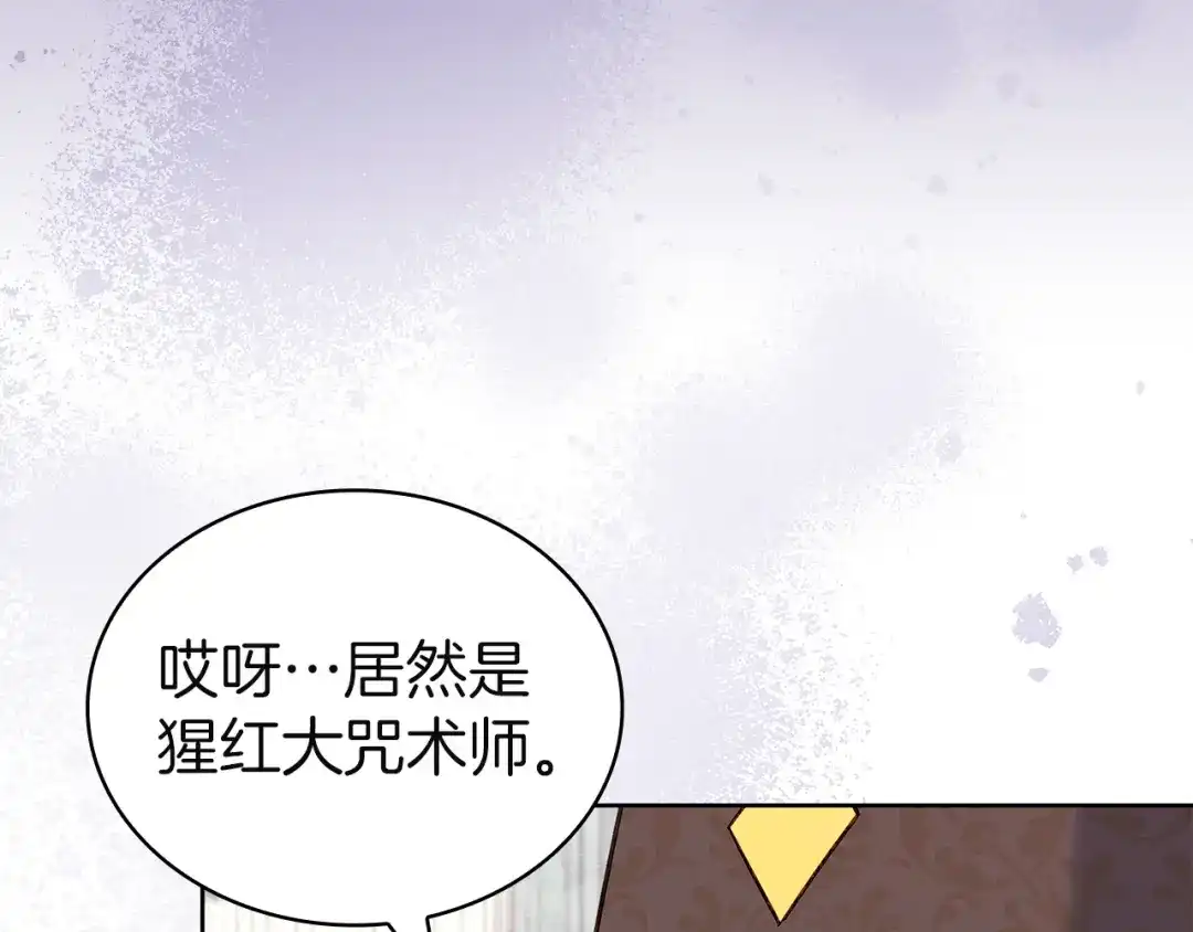 淑女想休息 第208话 世界的意志 第114页