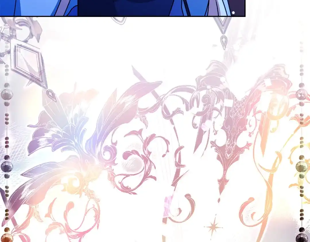淑女想休息 第208话 世界的意志 第258页