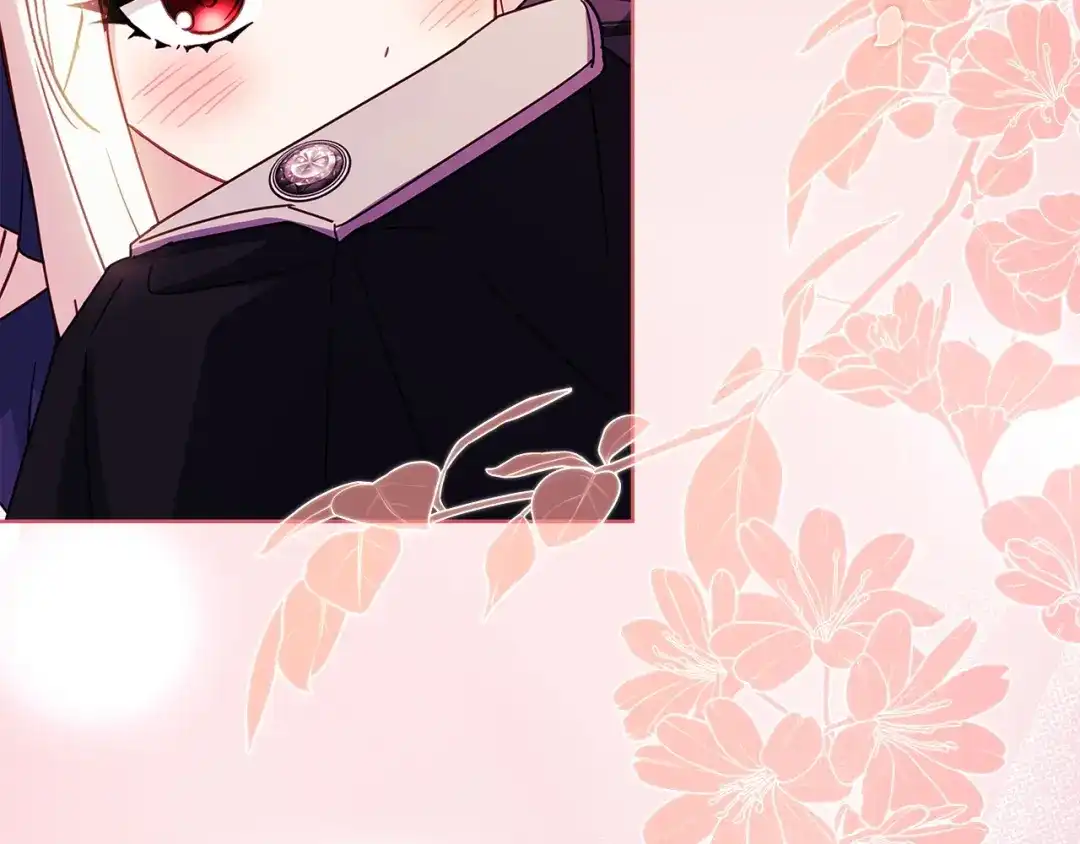 淑女想休息 第208话 世界的意志 第185页