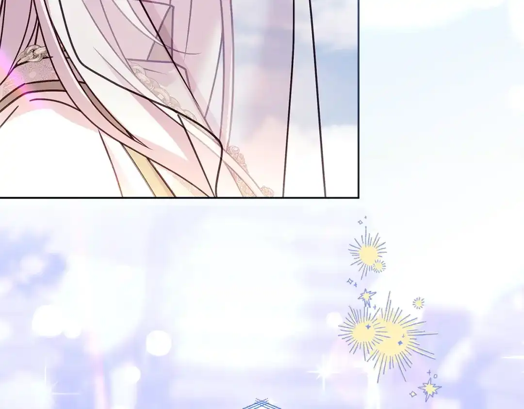 淑女想休息 第208话 世界的意志 第62页