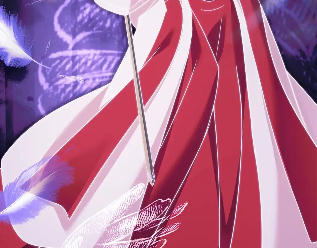 淑女想休息 第208话 世界的意志 第110页