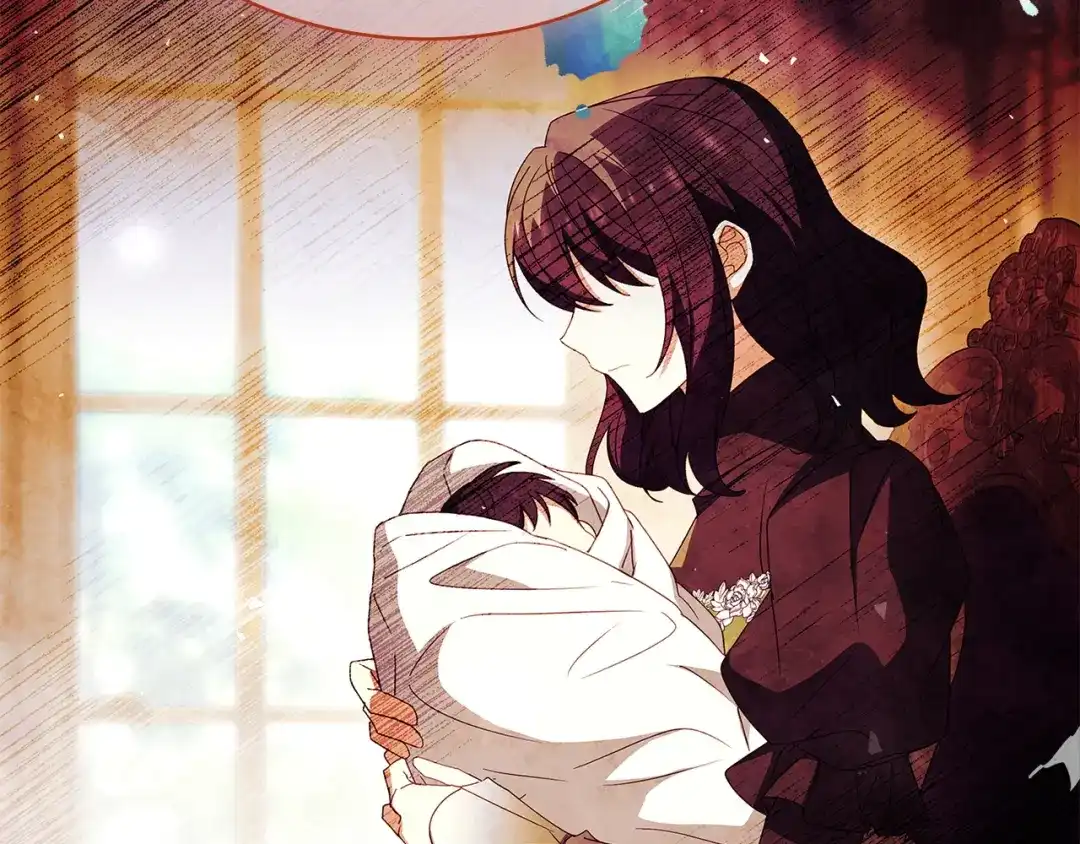 淑女想休息 第208话 世界的意志 第230页