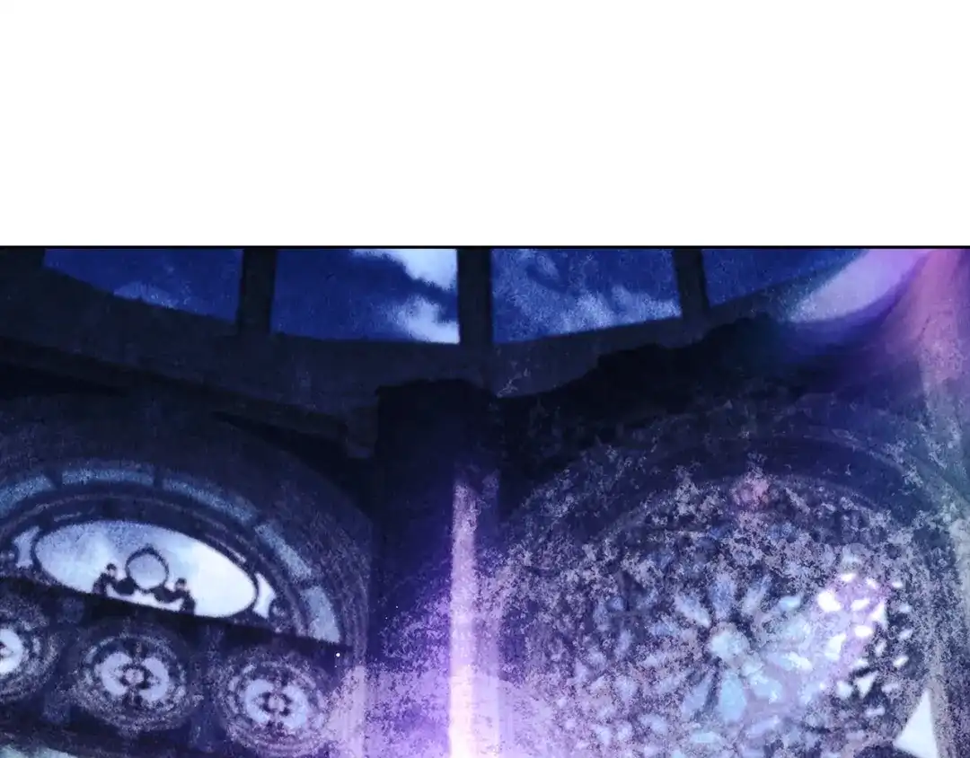 淑女想休息 第208话 世界的意志 第101页