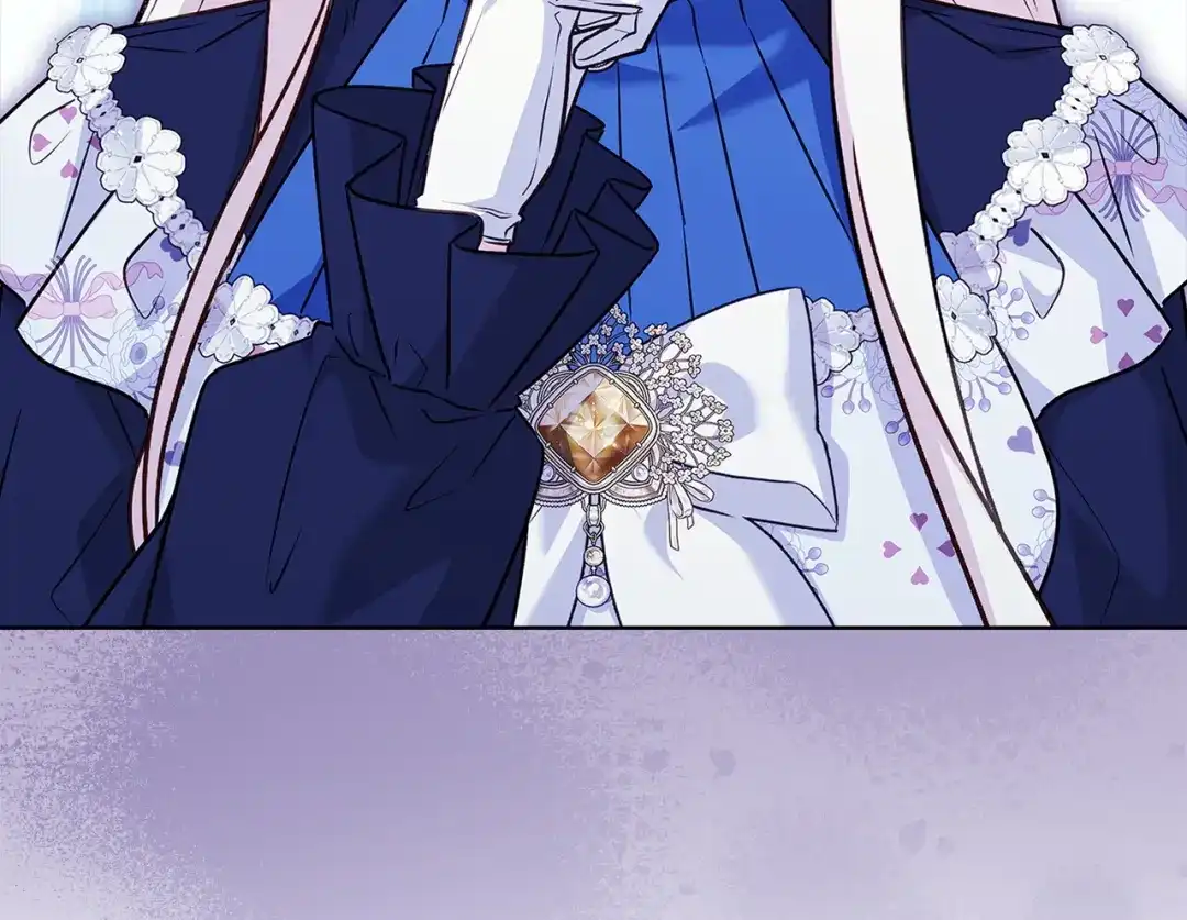 淑女想休息 第208话 世界的意志 第113页